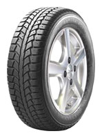  Nankang Nankang SW-5