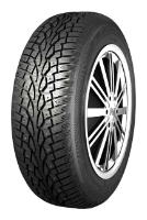  Nankang Nankang SW-7