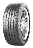  Neuton Neuton NT5000