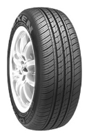  Nexen Nexen Classe Premiere 621