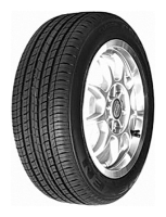  Nexen Nexen Classe Premiere 643