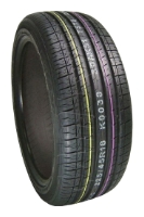  Nexen Nexen Classe Premiere 643A