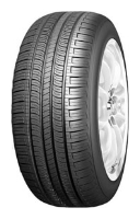  Nexen Nexen Classe Premiere 662