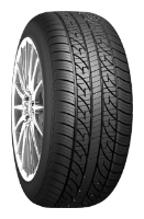  Nexen Nexen Classe Premiere 671