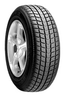  Nexen Nexen EURO-WIN 700