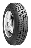  Nexen Nexen EURO-WIN 800