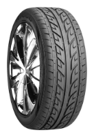  Nexen Nexen N1000