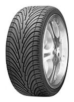  Nexen Nexen N3000