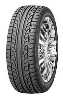  Nexen Nexen N6000