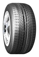  Nexen Nexen N7000