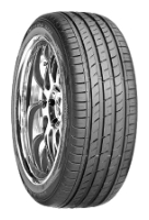  Nexen Nexen NFERA SU1