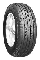  Nexen Nexen Roadian 571