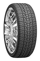 Nexen Nexen Roadian HP SUV