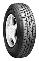  Nexen Nexen SB802