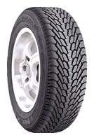  Nexen Nexen Winguard