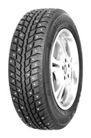  Nexen Nexen Winguard 231