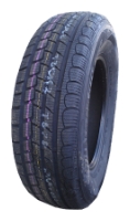  Nexen Nexen Winguard Snow G
