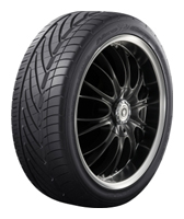 ���� Nitto Nitto Neo Gen