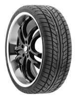 ���� Nitto Nitto NT555 Extreme ZR