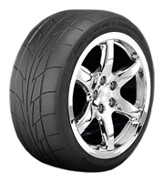  Nitto Nitto NT555R