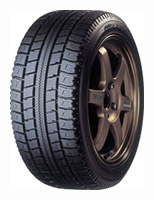 ���� Nitto Nitto SN 2 Winter