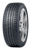  Nokian Nokian H