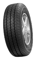  Nokian Nokian Hakka C Cargo
