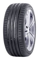  Nokian Nokian Hakka Z