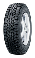  Nokian Nokian Hakkapeliitta C2