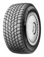 ���� Nokian Nokian Hakkapeliitta NRS-T