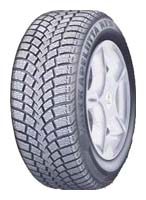  Nokian Nokian Hakkapeliitta NRW