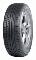 ���� Nokian Nokian HT SUV