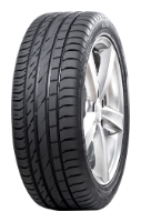 ���� Nokian Nokian Line