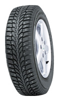 ���� Nokian Nokian Nordman 2