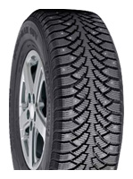 ���� Nokian Nokian Nordman SUV