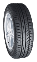  Nokian Nokian Nordman SX