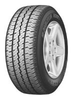 ���� Nokian Nokian NRC