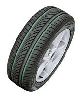  Nokian Nokian NRHi