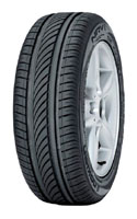 Nokian Nokian NRVi