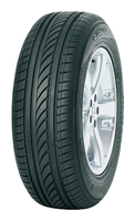 ���� Nokian Nokian NRVi SUV
