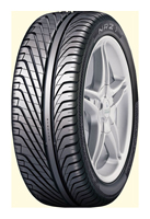  Nokian Nokian NRZi