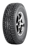  Nokian Nokian Rotiiva AT