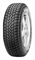  Nokian Nokian W