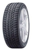  Nokian Nokian WR