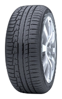  Nokian Nokian WR A3