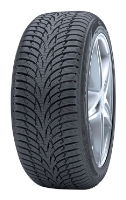 ���� Nokian Nokian WR D3