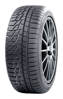  Nokian Nokian WR G2