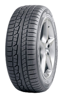 ���� Nokian Nokian WR G2 SUV