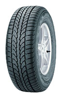 ���� Nokian Nokian WR SUV