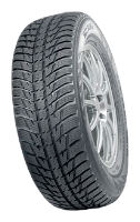 ���� Nokian Nokian WR SUV 3